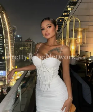 Nicole