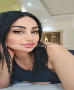 Khadija