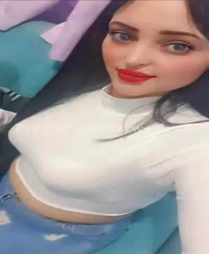 Aisha