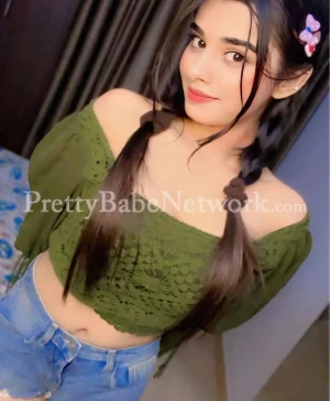 Ayesha